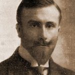 Aldobrandino Malvezzi 