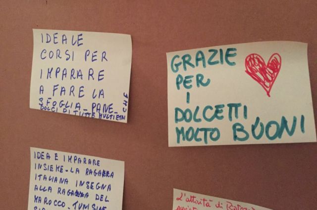 post-it-con-suggerimenti-dei-cittadini-su-futuro-salus-space