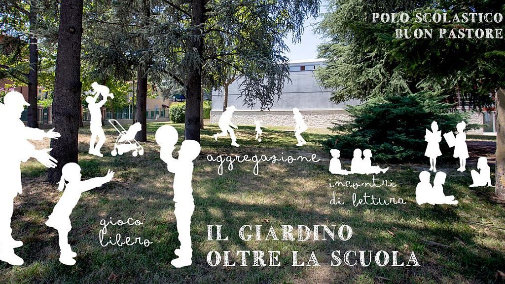 il_giardino_oltre_la_scuola