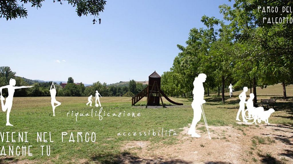 vieni_nel_parco