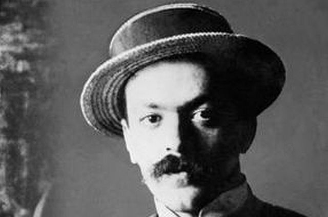 svevo