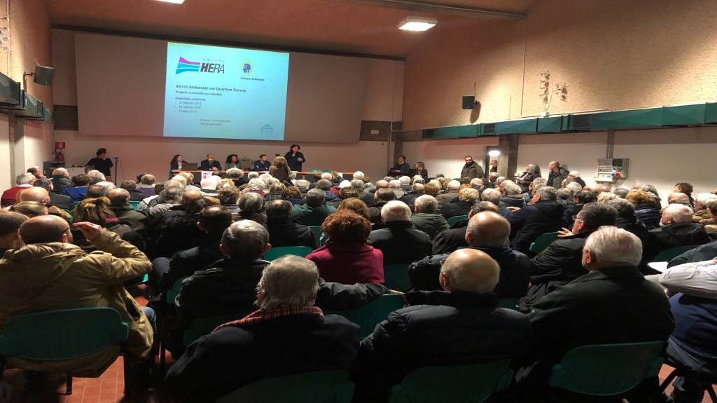 incontro-pubblico-cittadini-savena-per-carta-smeraldo