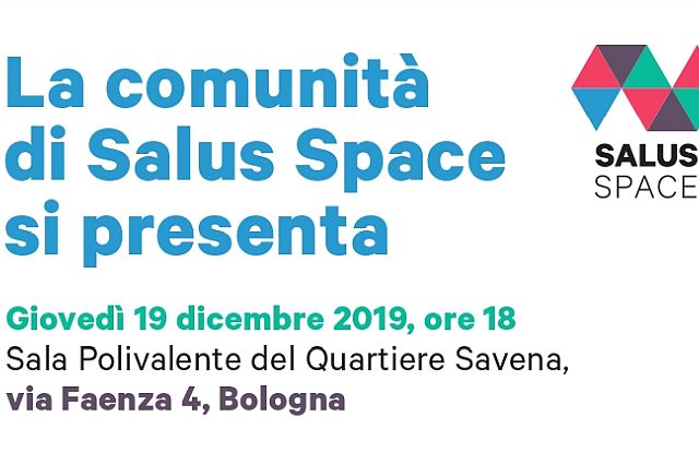 Comunità_si_presenta_volantino