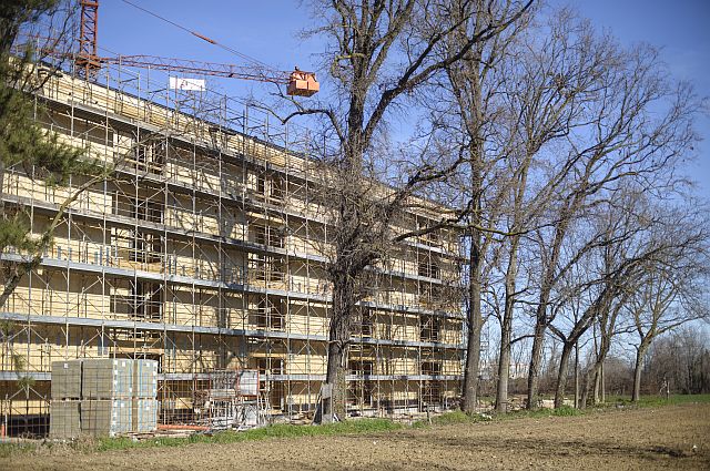 Palazzina_abitazioni_cantiere