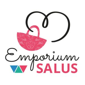 logo_emporio