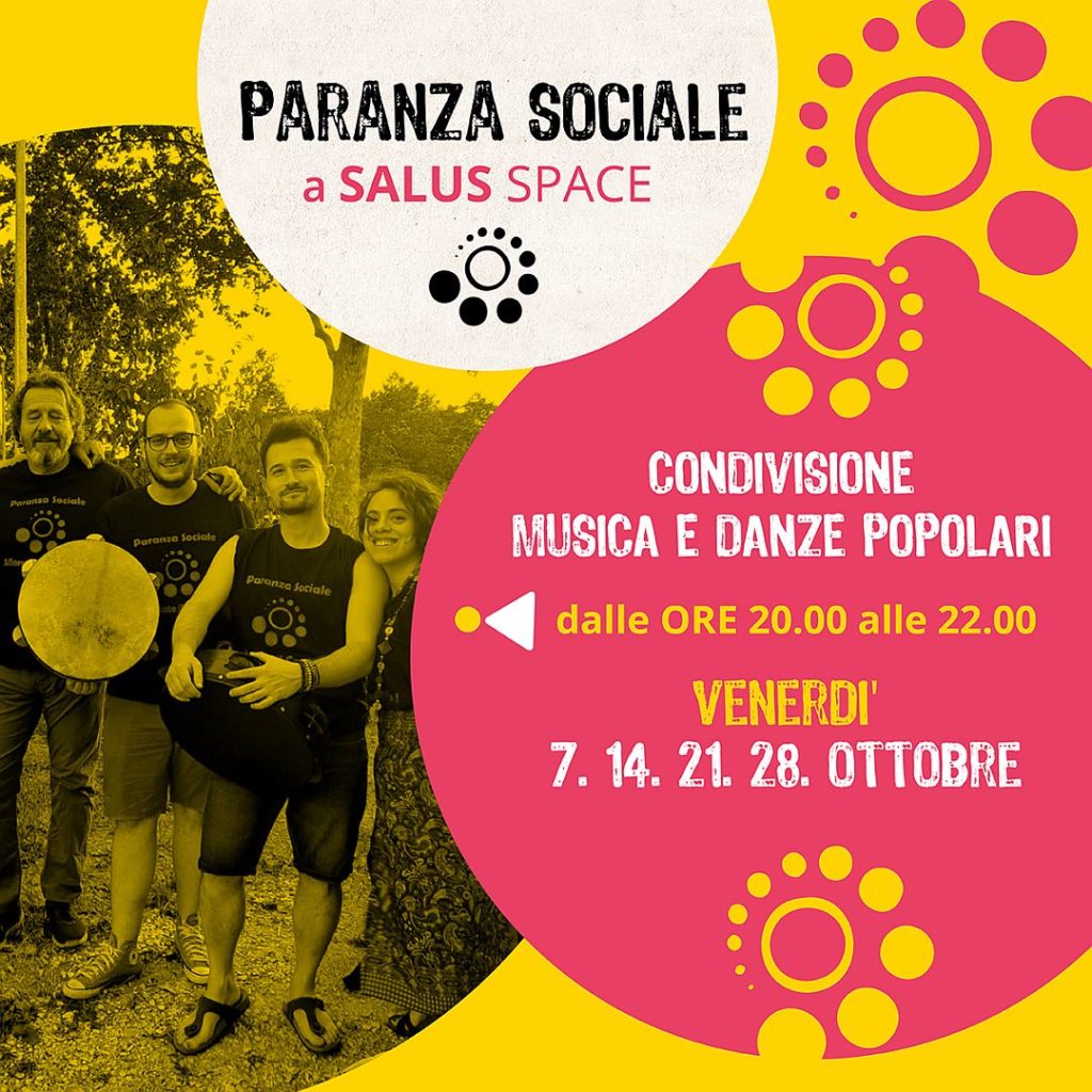 paranza_sociale